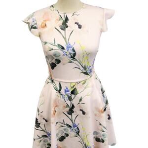 Ted baker polino hotsell